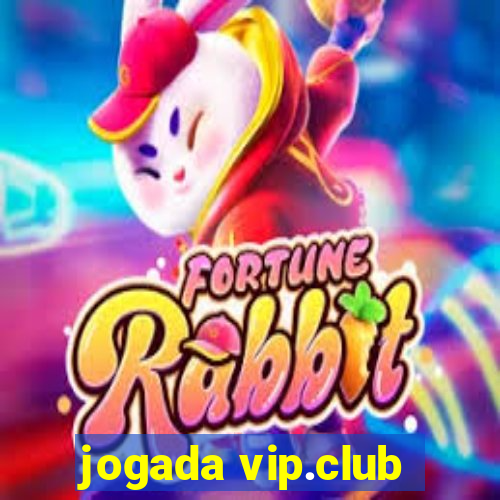 jogada vip.club